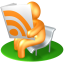 Reader